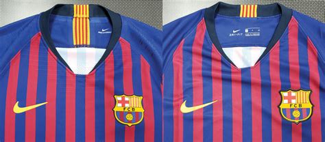 replica vs authentic jersey nike|adidas authentic jersey vs normal.